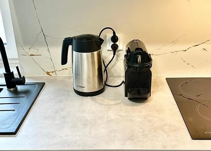 Seaside 그단스크